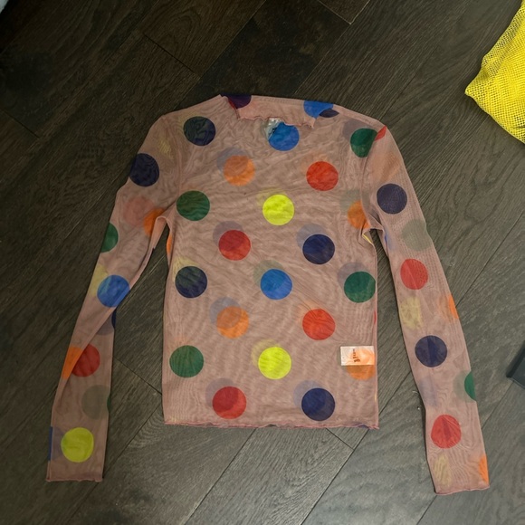 UNIF bundle - Picture 5 of 16